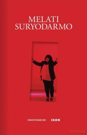 Melati Suryodarmo [KSIĄŻKA]