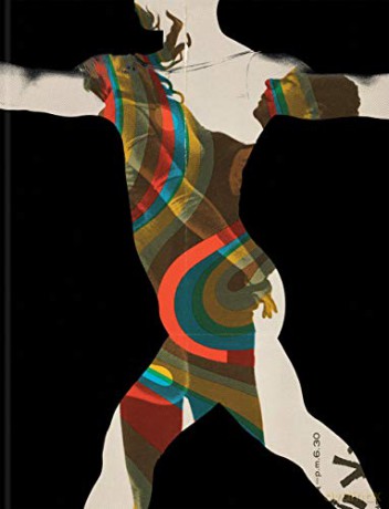 Merce Cunningham Common Time - Fionn (Ed) Meade [KSIĄŻKA]