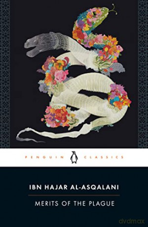 Merits Of The Plague - Ibn H Al-Asqalani [KSIĄŻKA]