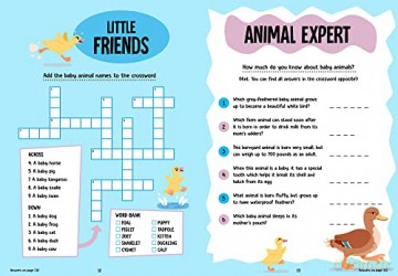 Merriamwebsters Word Puzzle Adventures - Merriam-Webster [KSIĄŻKA]