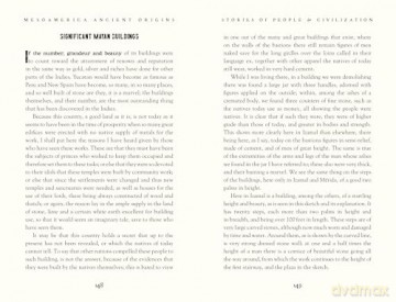 Mesoamerica Ancient Origins - J K (Ed) Jackson [KSIĄŻKA]