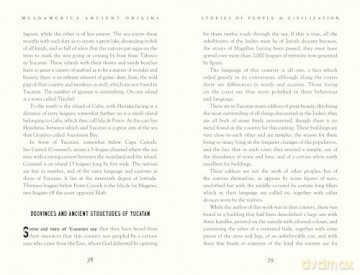 Mesoamerica Ancient Origins - J K (Ed) Jackson [KSIĄŻKA]