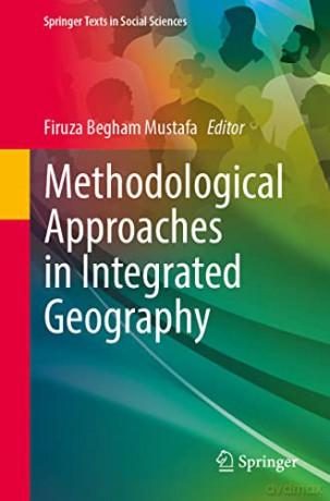 Methodological Approaches In Integrated - Firuza Begh Mustafa [KSIĄŻKA]