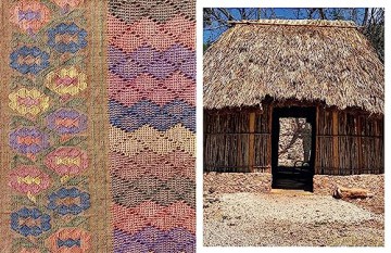 Mexican - Newell Turner [KSIĄŻKA]