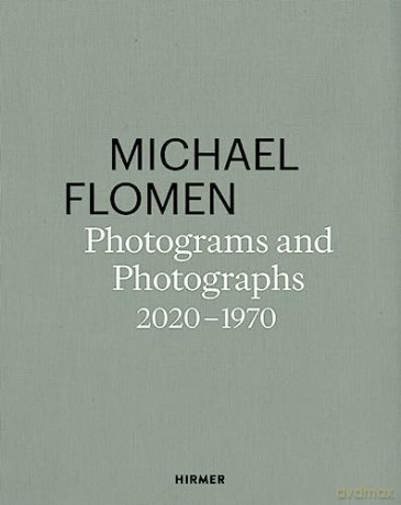 Michael Flomen - Michael Flomen Bill [KSIĄŻKA]