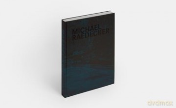 Michael Raedecker - Kate Et Al Zambreno [KSIĄŻKA]