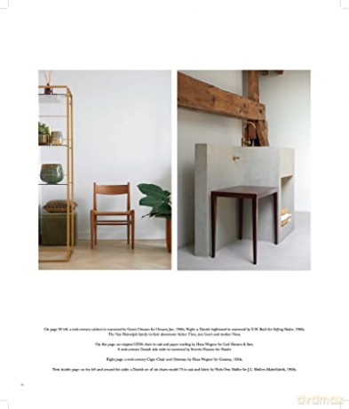 Mid-Century Modern [KSIĄŻKA]