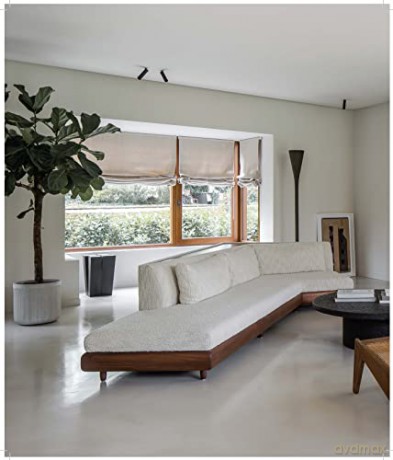 Mid-Century Modern [KSIĄŻKA]