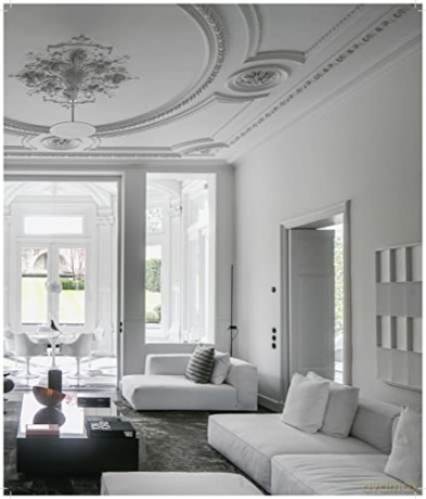 Mid-Century Modern [KSIĄŻKA]