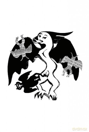 Mighty Goddess World Myths - Sally Pomme Clayton [KSIĄŻKA]