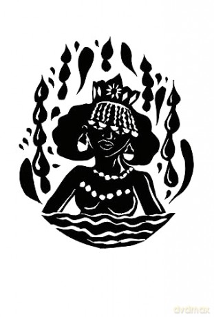 Mighty Goddess World Myths - Sally Pomme Clayton [KSIĄŻKA]