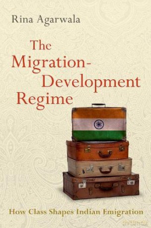 Migration-Development Regime [KSIĄŻKA]