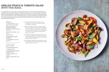 Mildreds Easy Vegan - Mildreds [KSIĄŻKA]