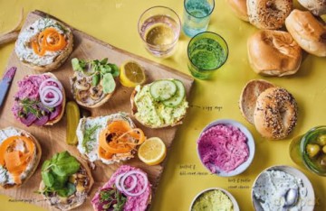 Mildreds Easy Vegan - Mildreds [KSIĄŻKA]