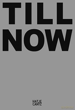 Milen Till Till Now - Holger Liebs [KSIĄŻKA]