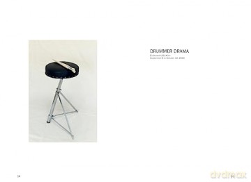 Milen Till Till Now - Holger Liebs [KSIĄŻKA]