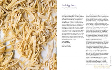 Milk Street Noodles - Christopher Kimball [KSIĄŻKA]