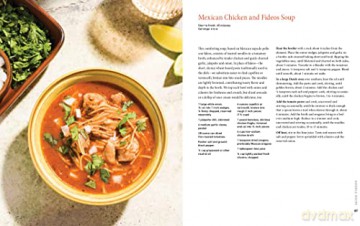 Milk Street Noodles - Christopher Kimball [KSIĄŻKA]