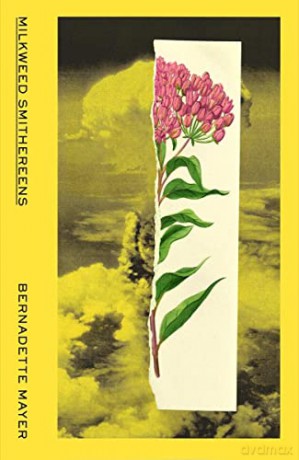 Milkweed Smithereens [KSIĄŻKA]