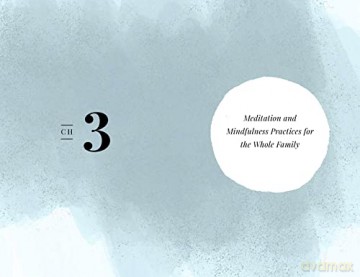 Mindful In Minutes - Kelly Smith [KSIĄŻKA]