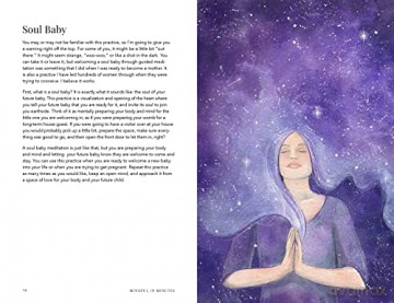 Mindful In Minutes - Kelly Smith [KSIĄŻKA]