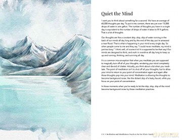 Mindful In Minutes - Kelly Smith [KSIĄŻKA]