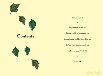 Mindfulness - Gill Hasson [KSIĄŻKA]