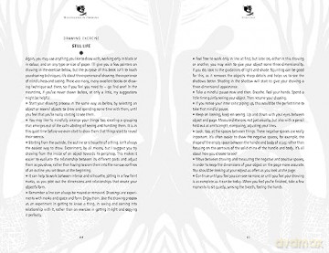 Mindfulness In Drawing - Wendy Ann Greenhalgh [KSIĄŻKA]