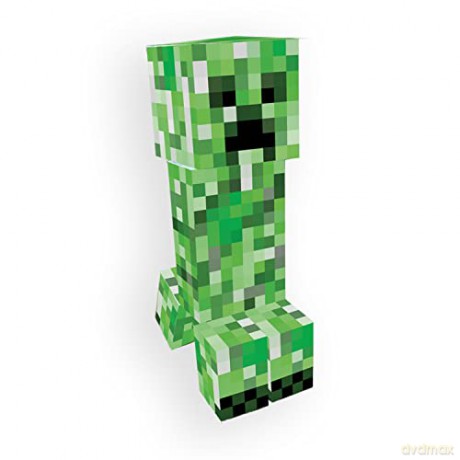 Minecraft/Ultimate Inventors Collection - Mojang Ab [KSIĄŻKA]