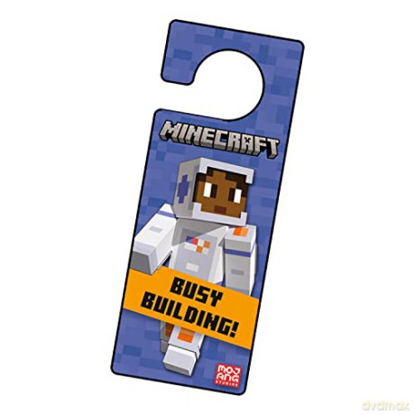 Minecraft/Ultimate Inventors Collection - Mojang Ab [KSIĄŻKA]