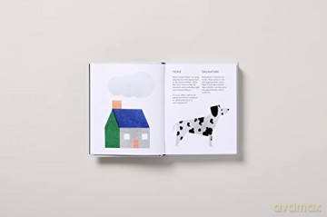 Mini Stories - Scout Editions [KSIĄŻKA]