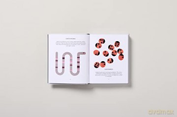 Mini Stories - Scout Editions [KSIĄŻKA]
