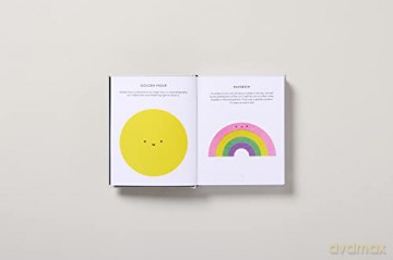 Mini Stories - Scout Editions [KSIĄŻKA]