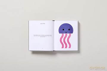 Mini Stories - Scout Editions [KSIĄŻKA]