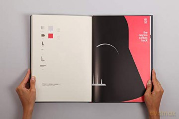 Minimal Film - Matteo Civaschi [KSIĄŻKA]
