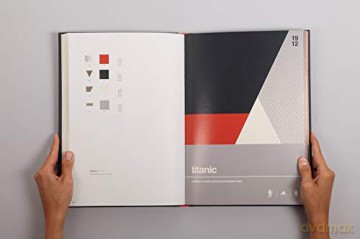 Minimal Film - Matteo Civaschi [KSIĄŻKA]