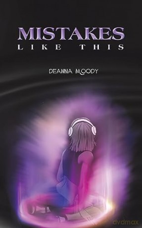 Mistakes Like This - Deanna Moody [KSIĄŻKA]