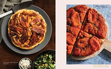Modern Bistro - America's Test Kitch [KSIĄŻKA]