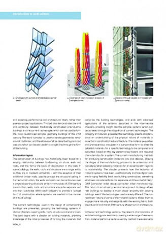 Modern Construction Handbook - Andrew Watts [KSIĄŻKA]