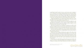 Modern Design In Provence - Nicole De Vesian [KSIĄŻKA]