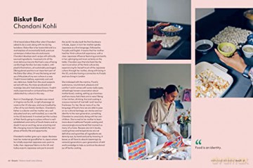 Modern South Asian Kitchen - Sabrina Gidda [KSIĄŻKA]