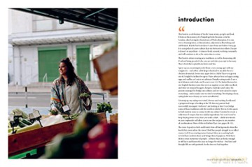 Modern South Asian Kitchen - Sabrina Gidda [KSIĄŻKA]