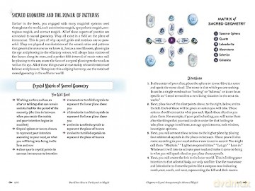 Modern Witchcraft Book Of Crystal Magick - Judy Ann Nock [KSIĄŻKA]