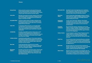 Modu Field Guide To Indoor Urbanism - Phu Hoang [KSIĄŻKA]