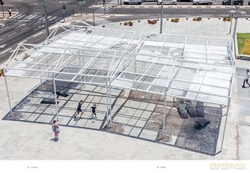 Modu Field Guide To Indoor Urbanism - Phu Hoang [KSIĄŻKA]