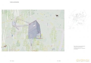 Modu Field Guide To Indoor Urbanism - Phu Hoang [KSIĄŻKA]