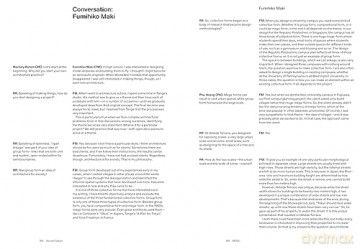 Modu Field Guide To Indoor Urbanism - Phu Hoang [KSIĄŻKA]