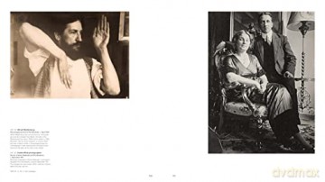 Mondrian And Photography [KSIĄŻKA]
