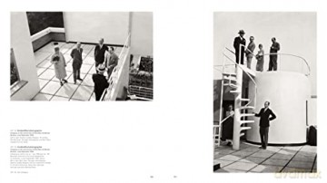 Mondrian And Photography [KSIĄŻKA]