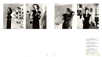 Mondrian And Photography [KSIĄŻKA]